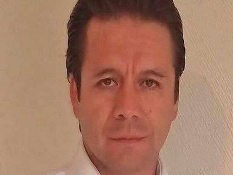 alberto_montoya PAUSA.MX