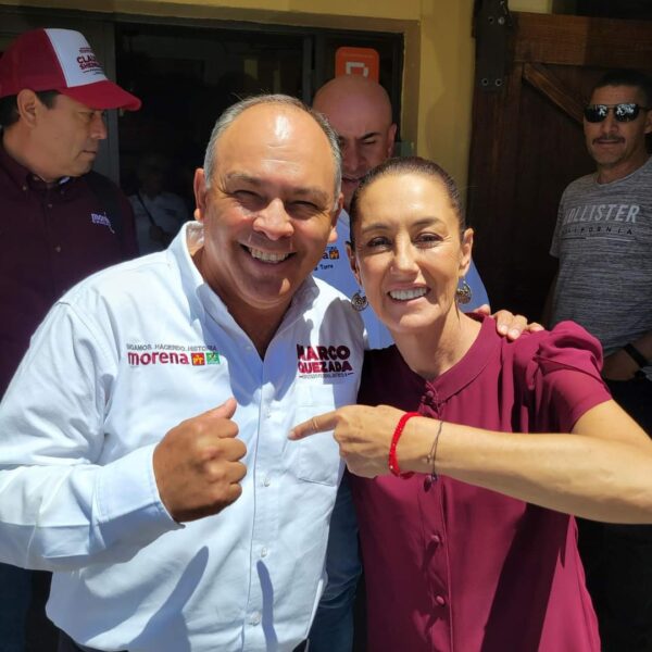 cd504f16-d833-4496-acbb-abcc9debe828