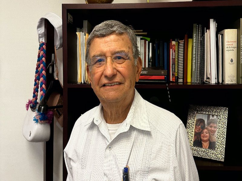 hector_moctezuma PAUSA.MX