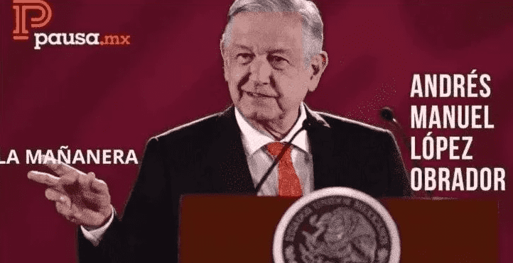 imagen_2024-05-01_092637861