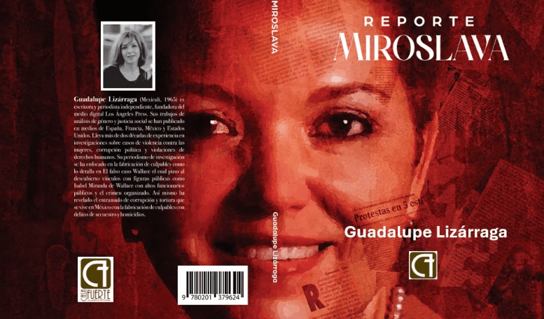 imagen_2024-05-01_111542773