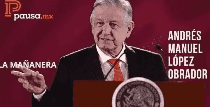 imagen_2024-05-02_104456426