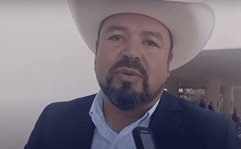 imagen_2024-05-03_164043162