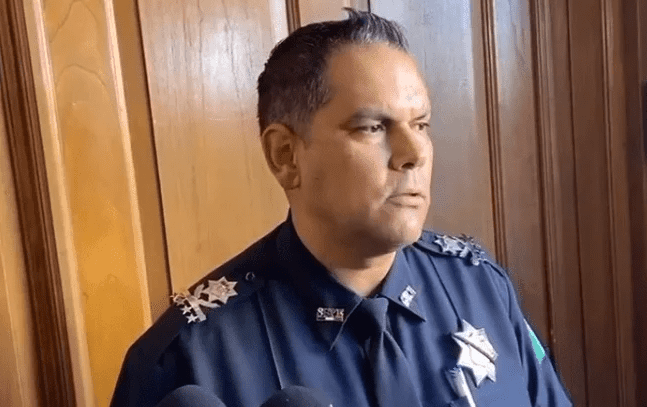 imagen_2024-05-06_145320984