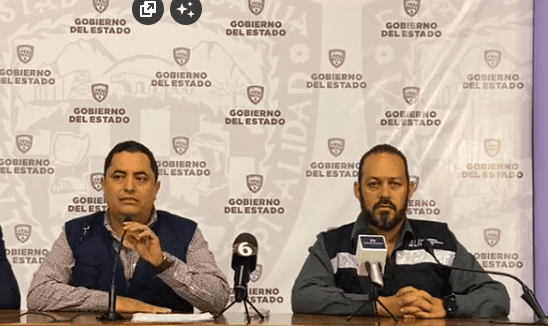 imagen_2024-05-08_123537053