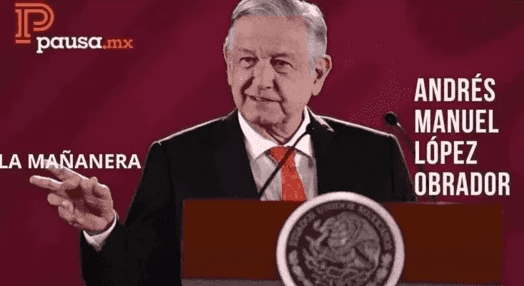 imagen_2024-05-15_092613024