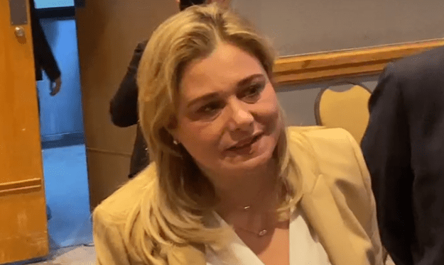 imagen_2024-05-15_190230505