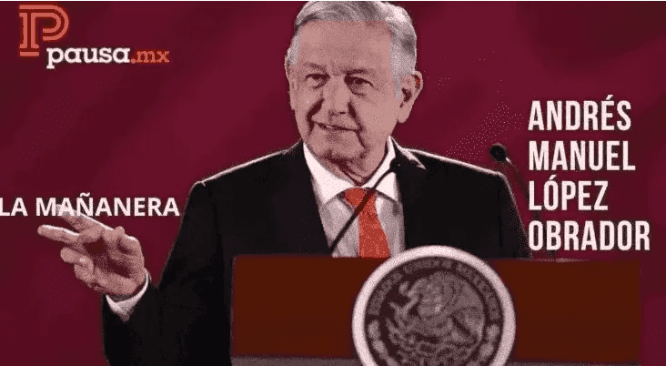 imagen_2024-05-16_090458299