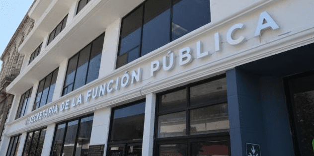 imagen_2024-05-20_193220271