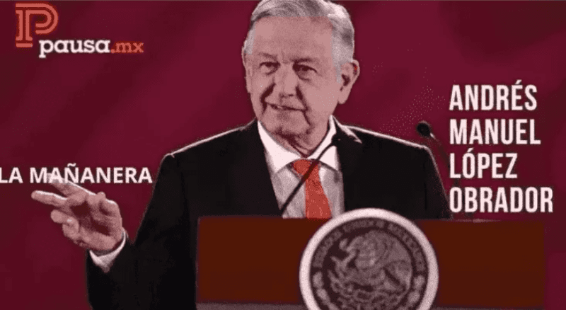 imagen_2024-05-21_093154572