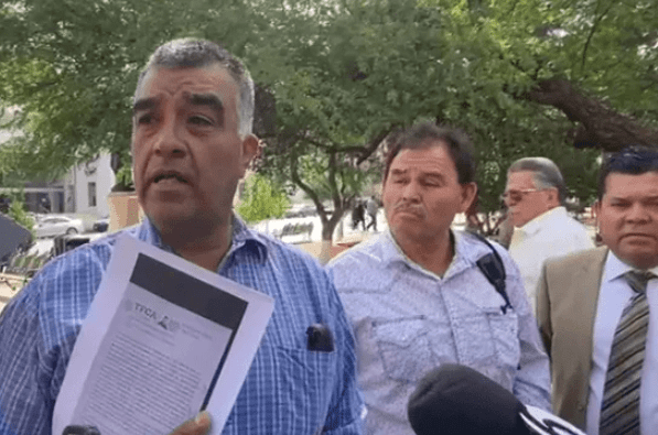 imagen_2024-05-21_103041731