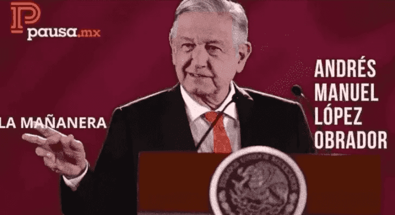 imagen_2024-05-23_090859211