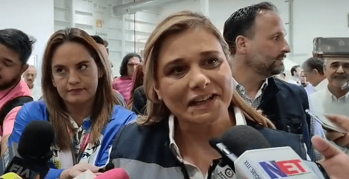 imagen_2024-05-24_105332011