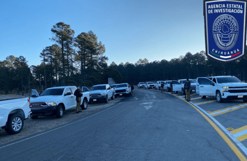 imagen_2024-05-24_120930232