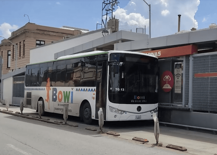 imagen_2024-05-29_115802285