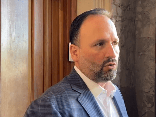 imagen_2024-05-29_144355548