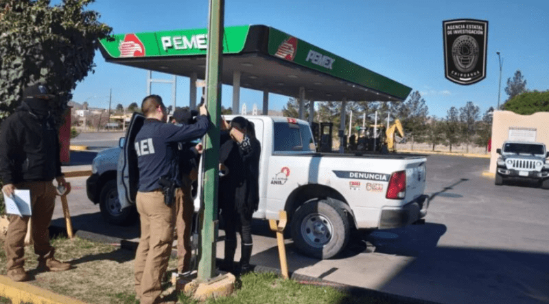 imagen_2024-05-30_112403536