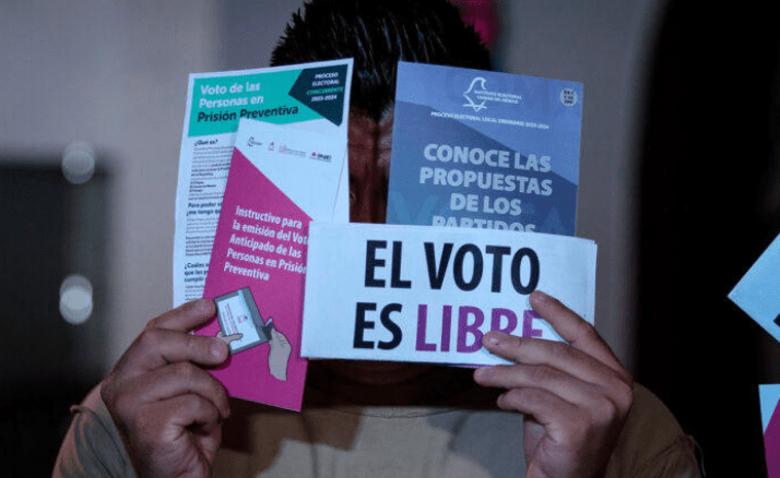 imagen_2024-05-30_133428428