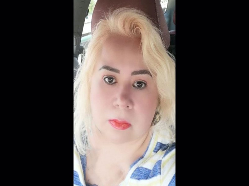 maria_manuela-1 PAUSA.MX