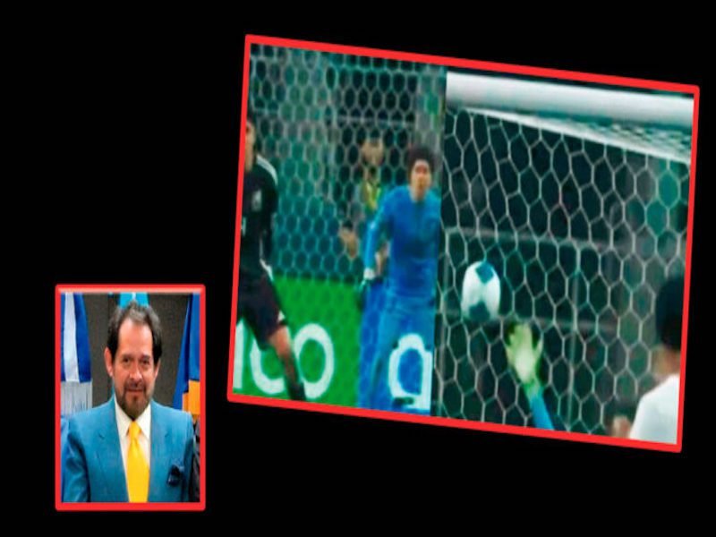 memo-ochoa-750x375 PAUSA.MX