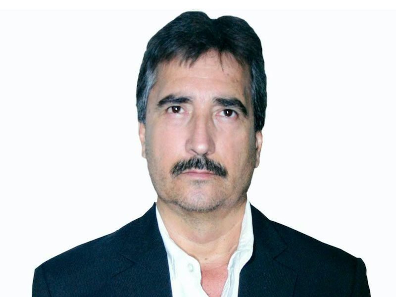 oswaldo_villasenor PAUSA.MX