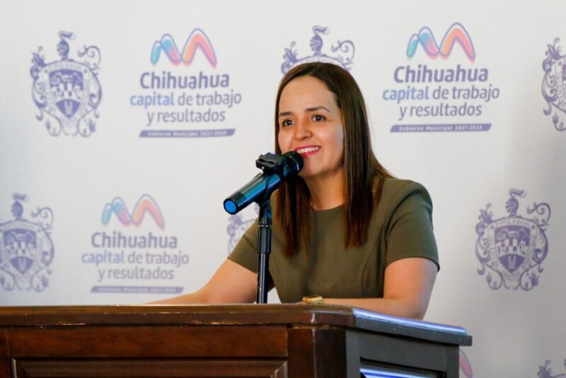 28C59679-E859-4034-B02D-DEE33D1708ED