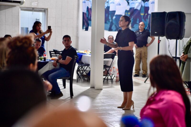 34fde044-4a3f-41c2-ad07-e67835326713