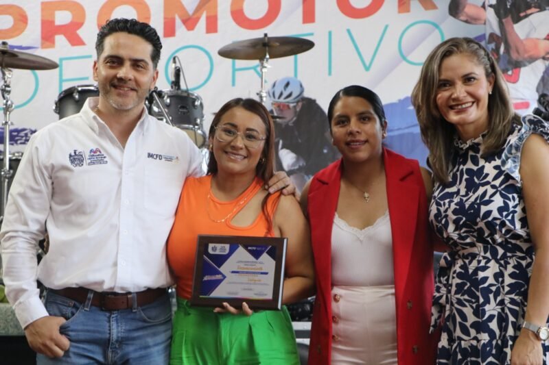 3B39D0B8-738C-4270-930E-51560FB4A655