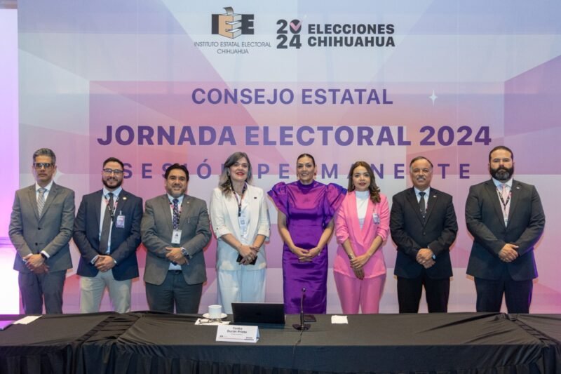 484CAD0A-F833-450F-9E7E-FA39DDA384CB