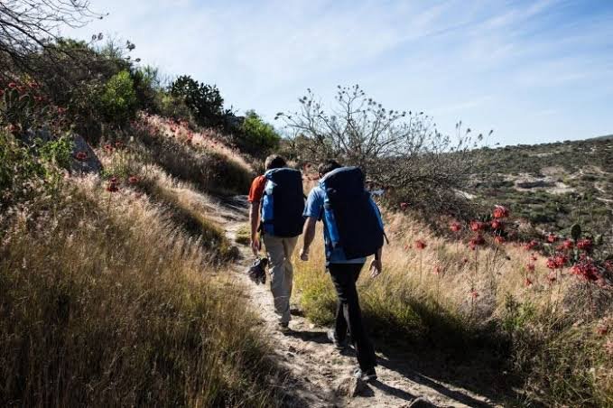 4ED957C0-7123-4384-A146-68A8418F48D3