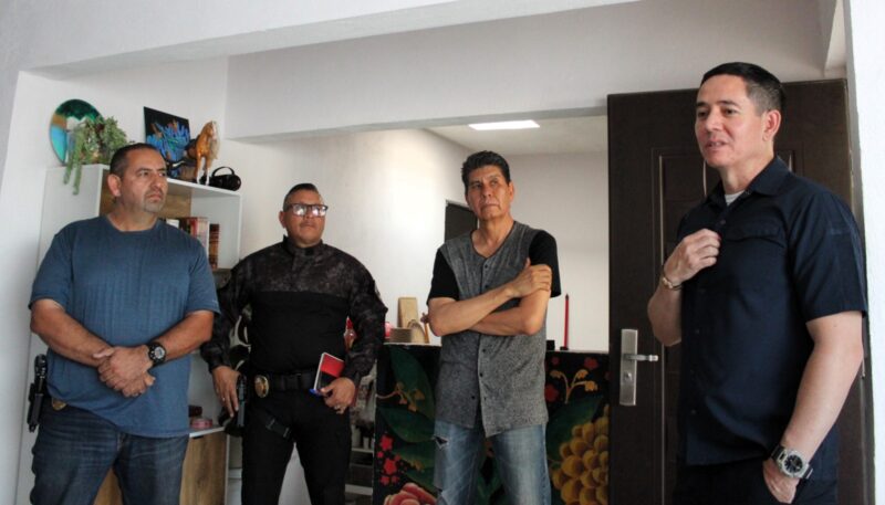 57950786-A948-4762-893C-8833FDFE7C2B