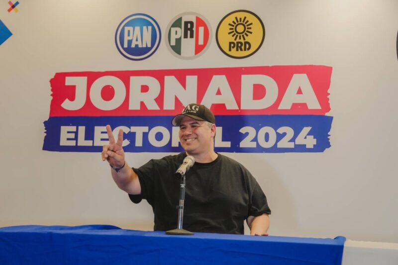 5F2CFA71-35C6-40E4-8332-CB3C03A28863