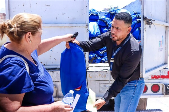 69274C2E-3D5A-48D2-8D36-FD76C788526B