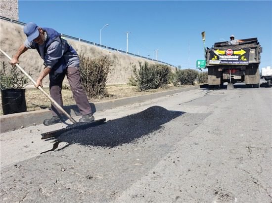 819B04F1-575C-4164-88A9-211253E95598