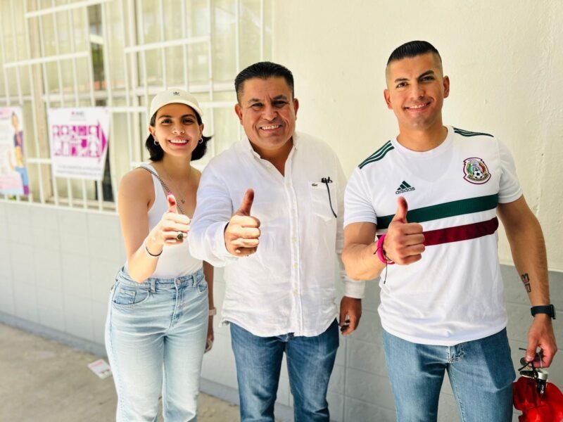 8C9F57D8-6114-4C87-A595-1E681CF1840E