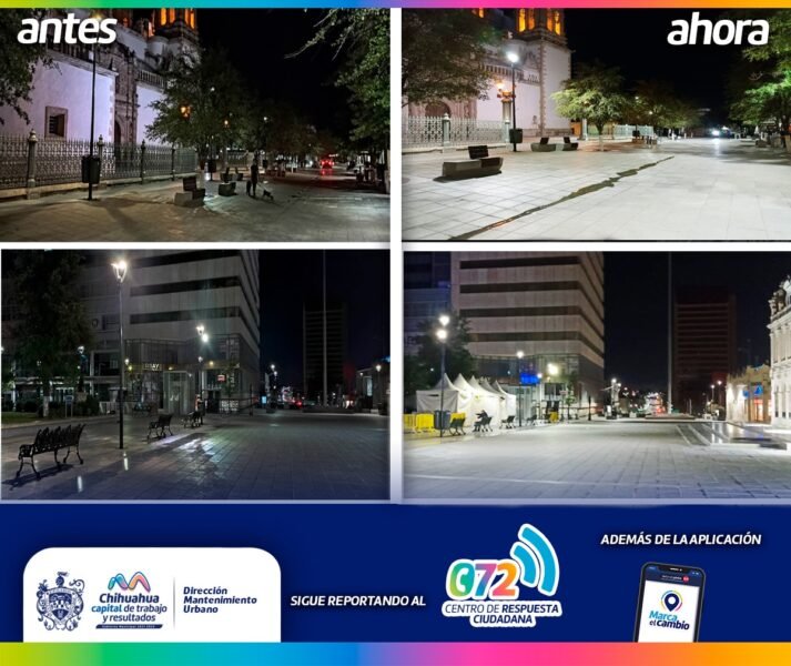 90F8DD57-4F72-4598-9D1A-B357D9456691