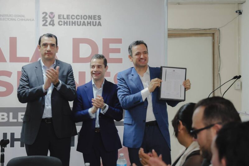 9BD68323-B565-4554-B943-85B12D3EE8F9