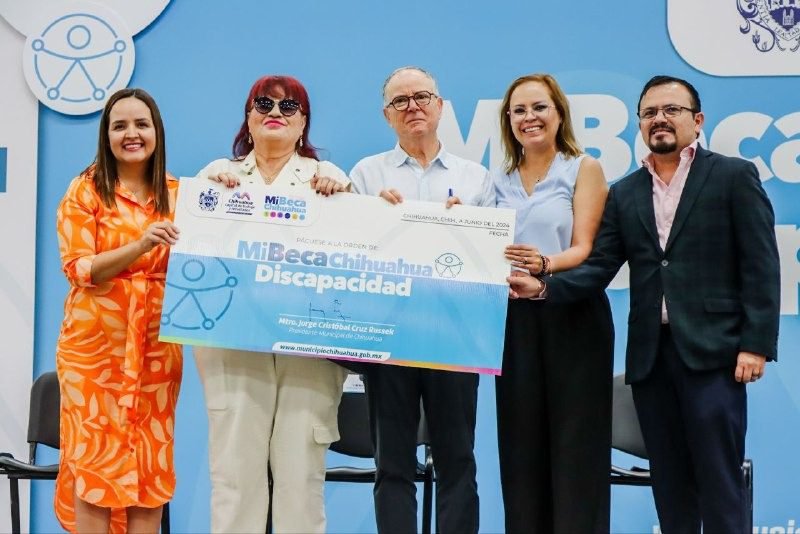 9CC5277F-236C-4348-BE42-E034D814A069