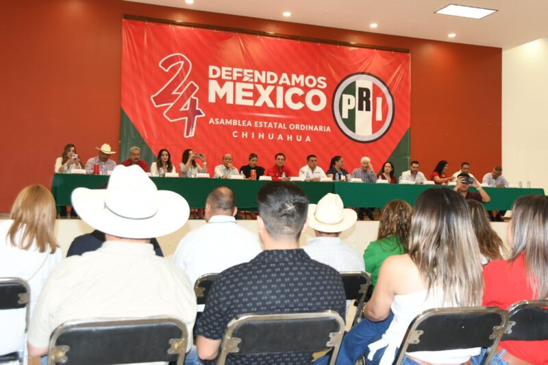 A0B31E22-3CA3-497B-B944-FAB4983834A6