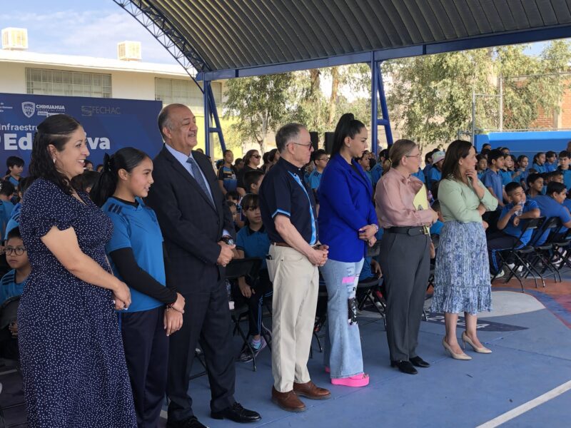 A848A614-43D5-4BE8-B1AD-7749B6702567