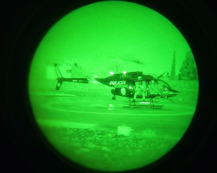 B7488063-1741-43B9-8B58-201CB1F9BC07