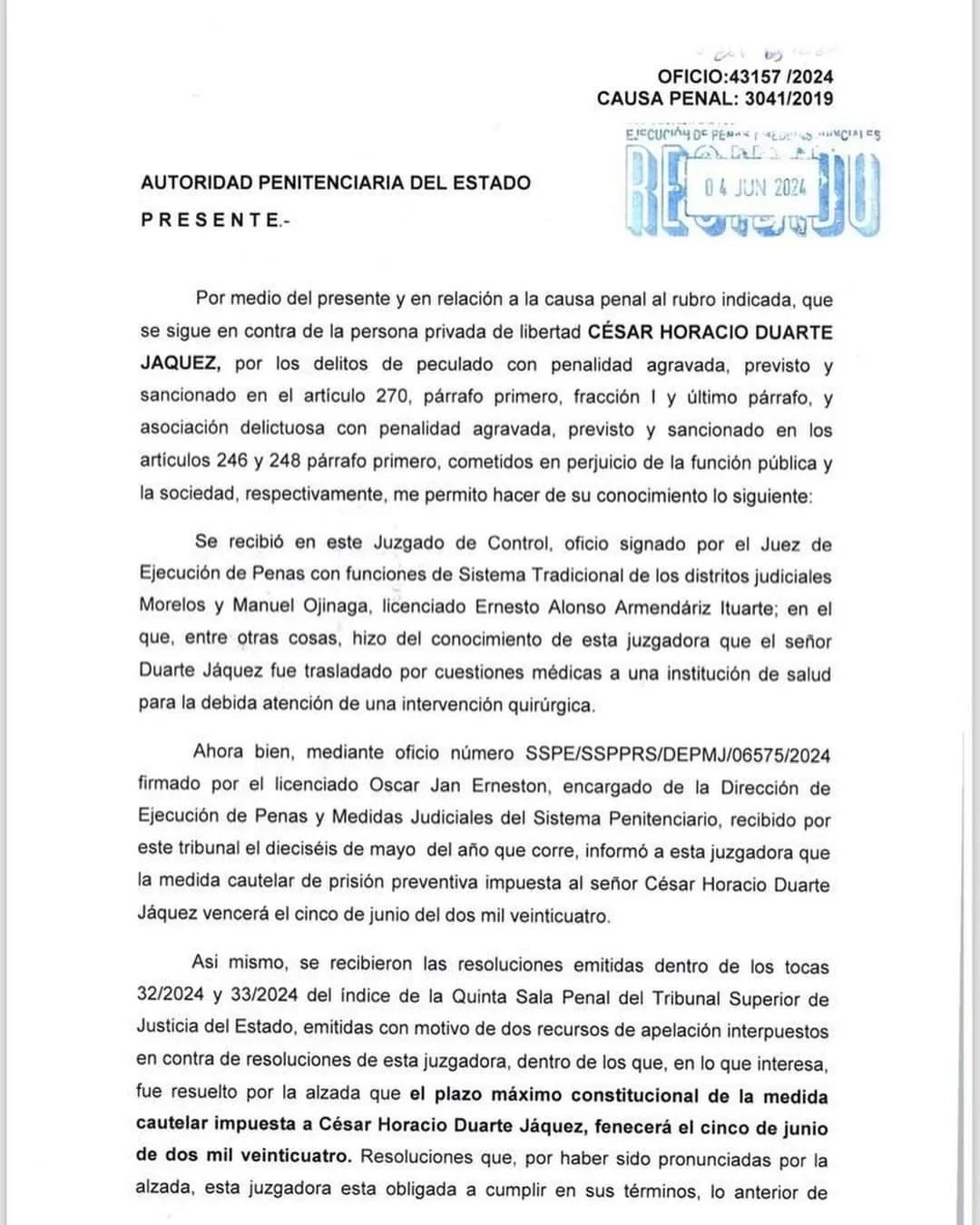 B8178474-DAC8-4BCA-800C-0ABB9E6FE0A1