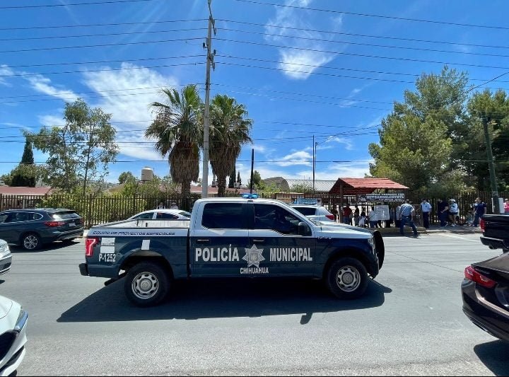 BB0270BB-F52C-483D-8747-34CE26A743B4