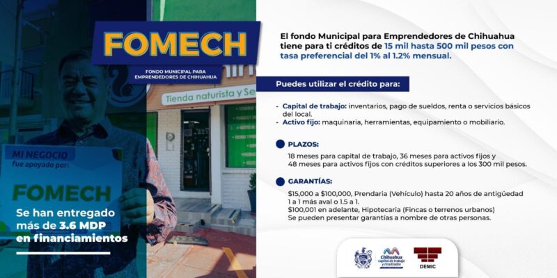 BFD9BDDD-3673-44D4-A4A1-555CE793E802