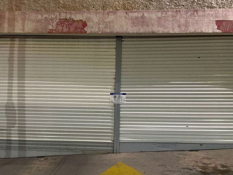 D20B91FE-C0F5-4B1A-8938-F9BB7BC5A4D0