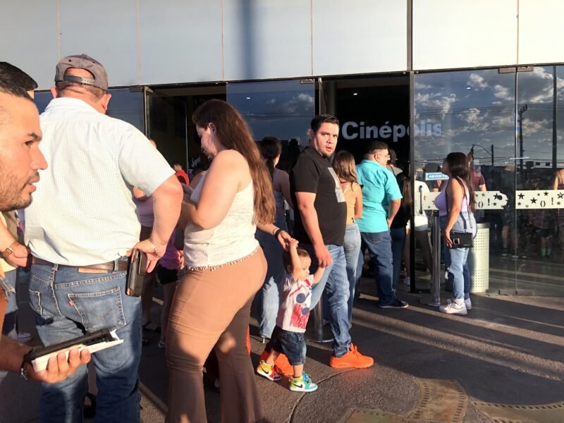 E1E900A1-FAC1-4960-B9C0-223B3336DE5B