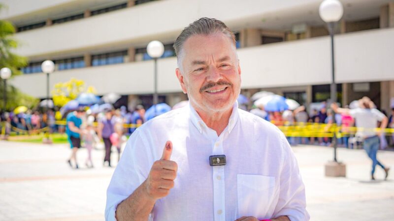 E253155E-DEEF-4939-8FA5-9D72F11DB46D