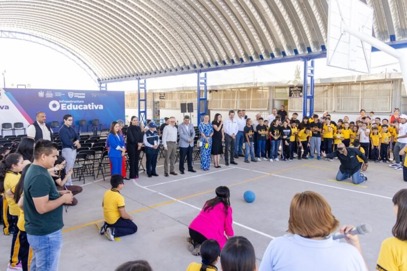 E4323442-0C41-43F5-9EE2-178C6C3ADBB8