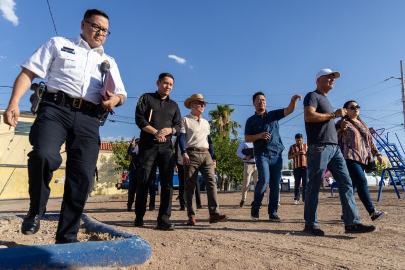 E63D17F7-EEE7-473E-8ADF-4D4D8FDDFDC1