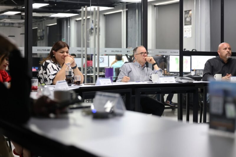 E7C7F67E-8DD2-4CAE-B070-3B962A63C83A